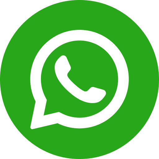 icon whatzapp